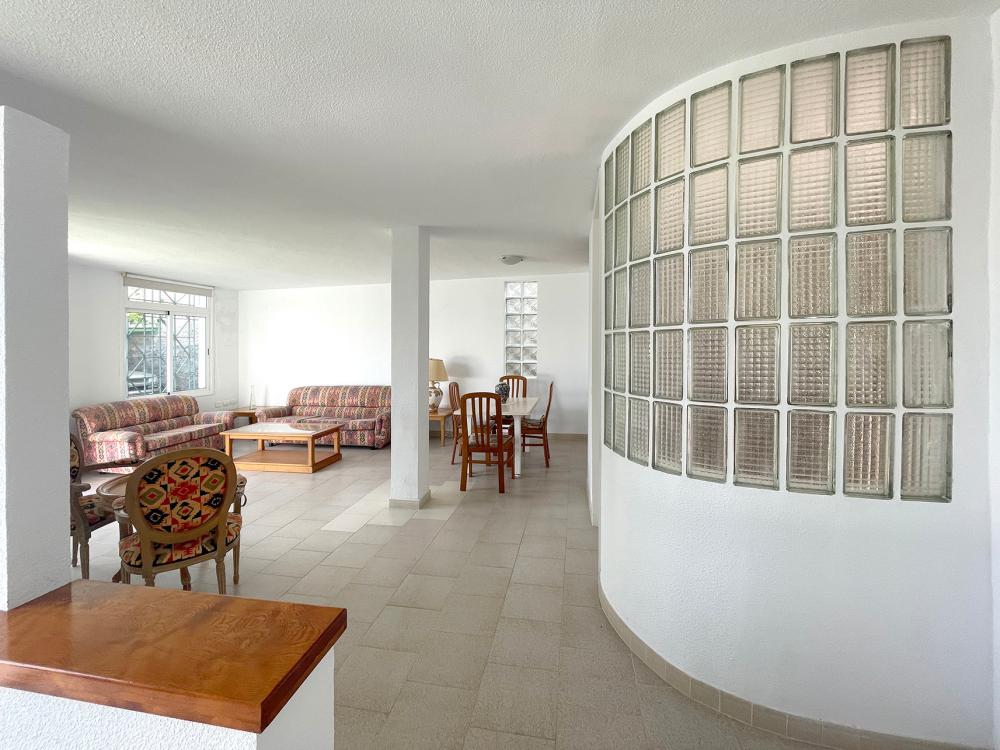  for sale semi-detached house San Eugenio Zona Sur 3