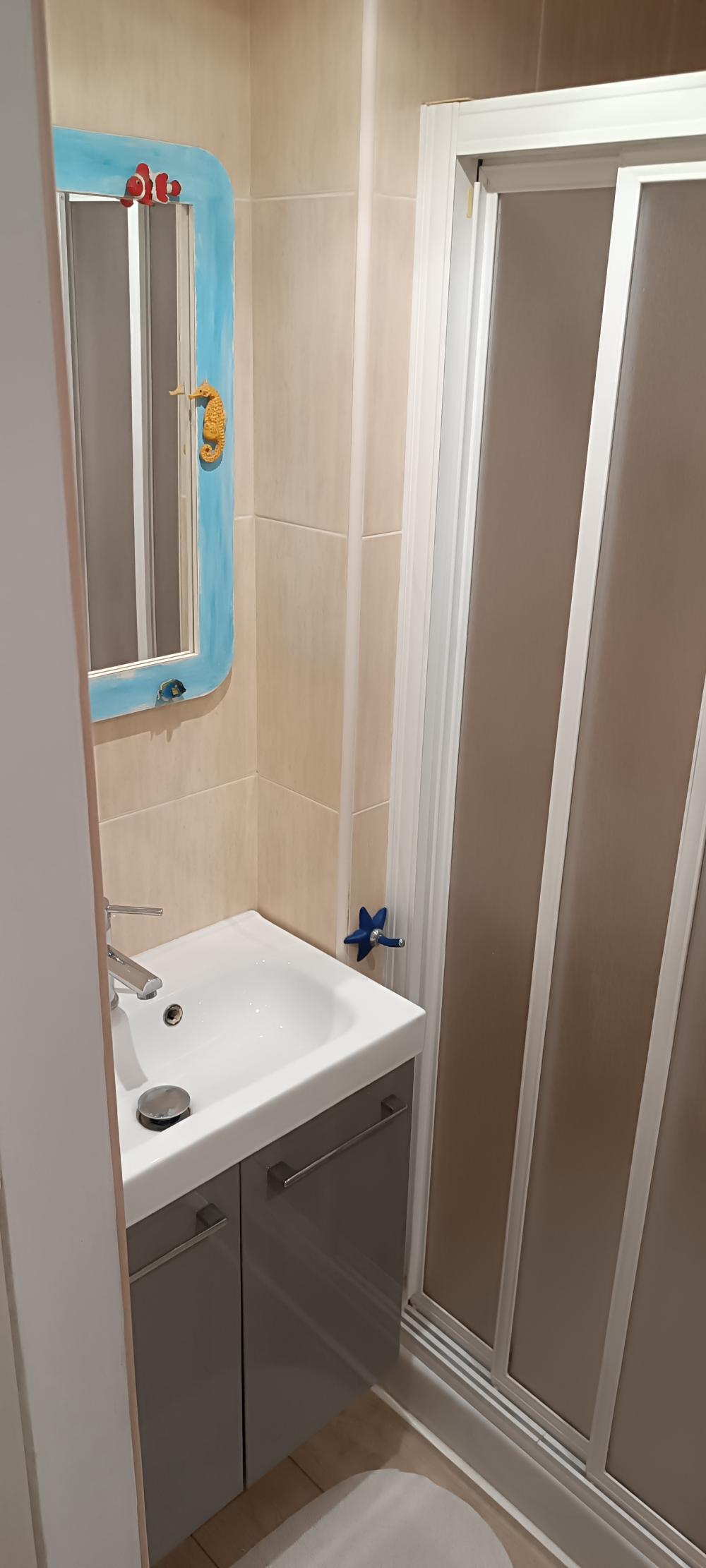  for sale duplex La Bonanova Palma 15