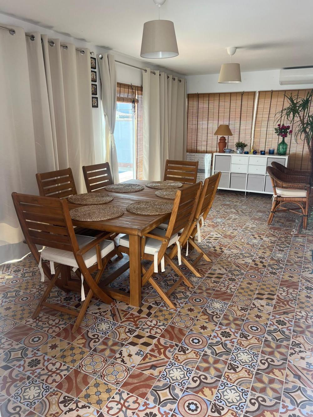  for sale villa Chiclana De La Frontera Bahía De Cádiz 25