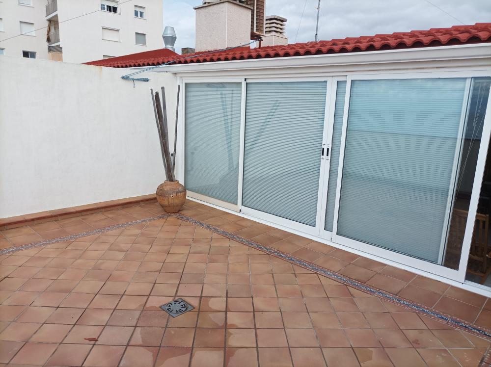  for sale duplex Cunit Baix Penedès 4