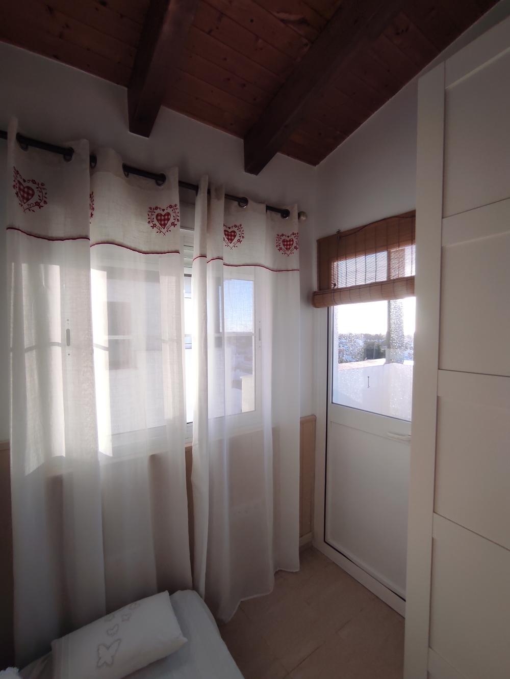  for sale duplex Chiclana De La Frontera Bahía De Cádiz 36