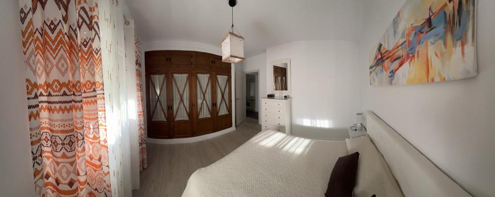  for sale villa Hozanejos Bahía De Cádiz 12