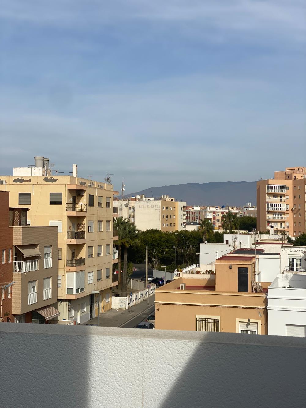  for sale terraced house Ciudad Jardín-Zapillo-Cortijo Grande-Nueva Almería-Tagarete Comarca Metropolitana De Almería 31