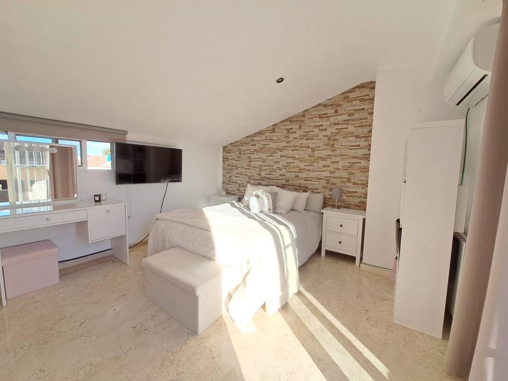  for sale terraced house San Antonio De Benagéber Camp De Túria 28