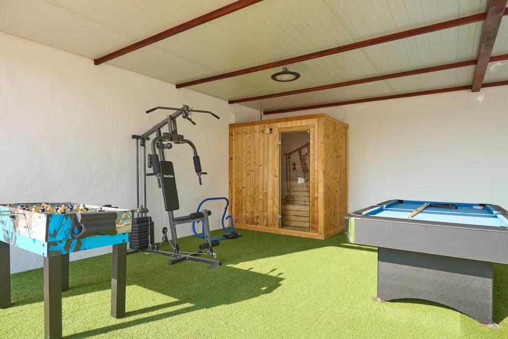  for sale country house Montoro Alto Guadalquivir 10