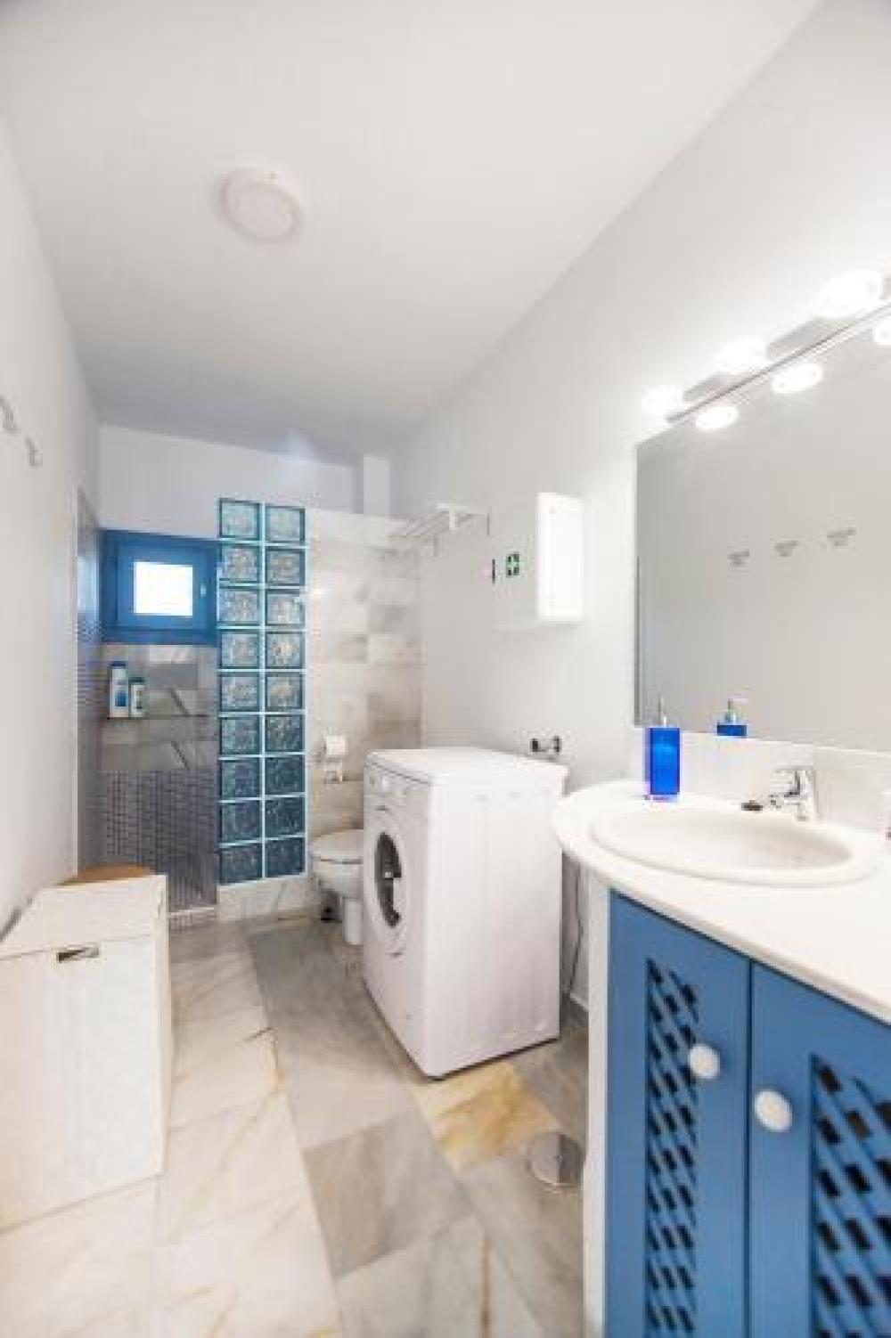  for sale semi-detached house Rodalquilar Comarca Metropolitana De Almería 49