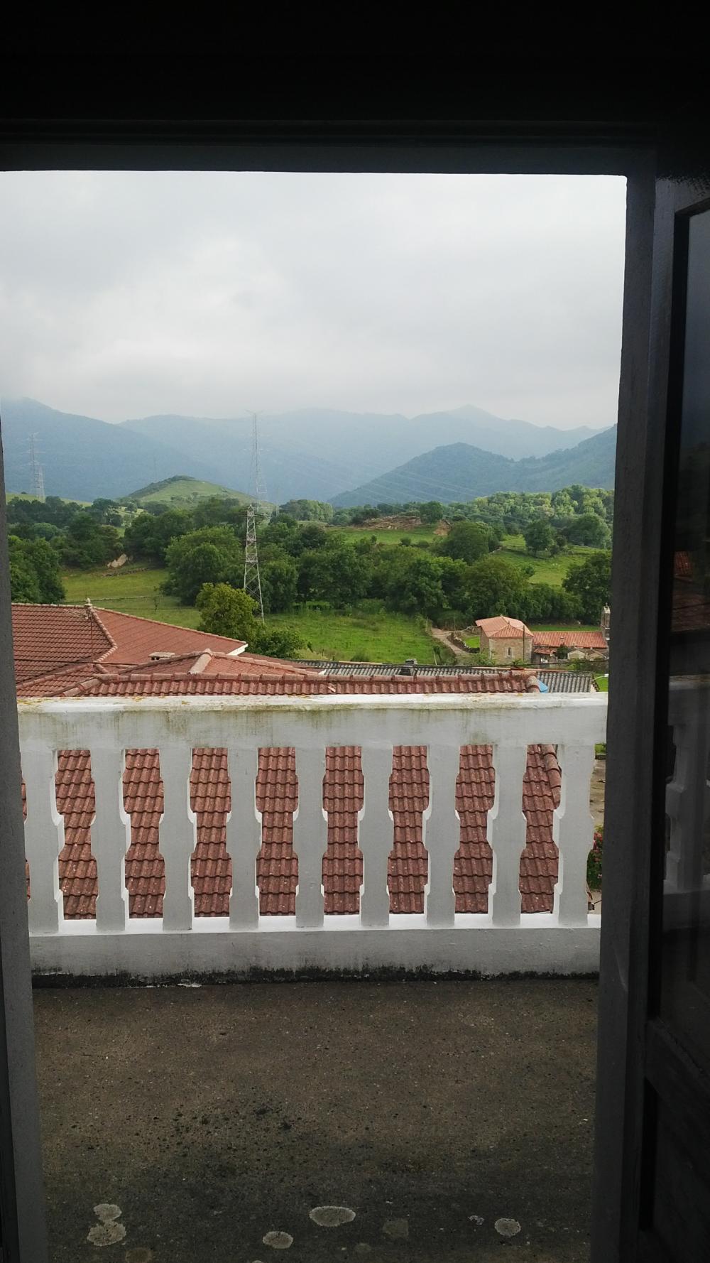  for sale villa Salas Oviedo 7