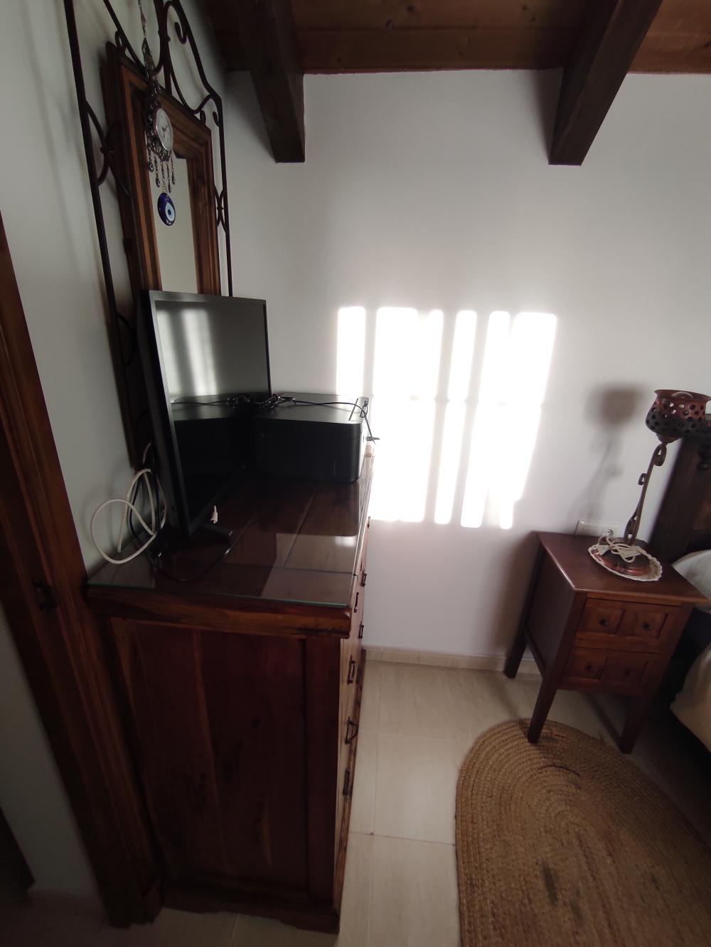  for sale duplex Chiclana De La Frontera Bahía De Cádiz 24