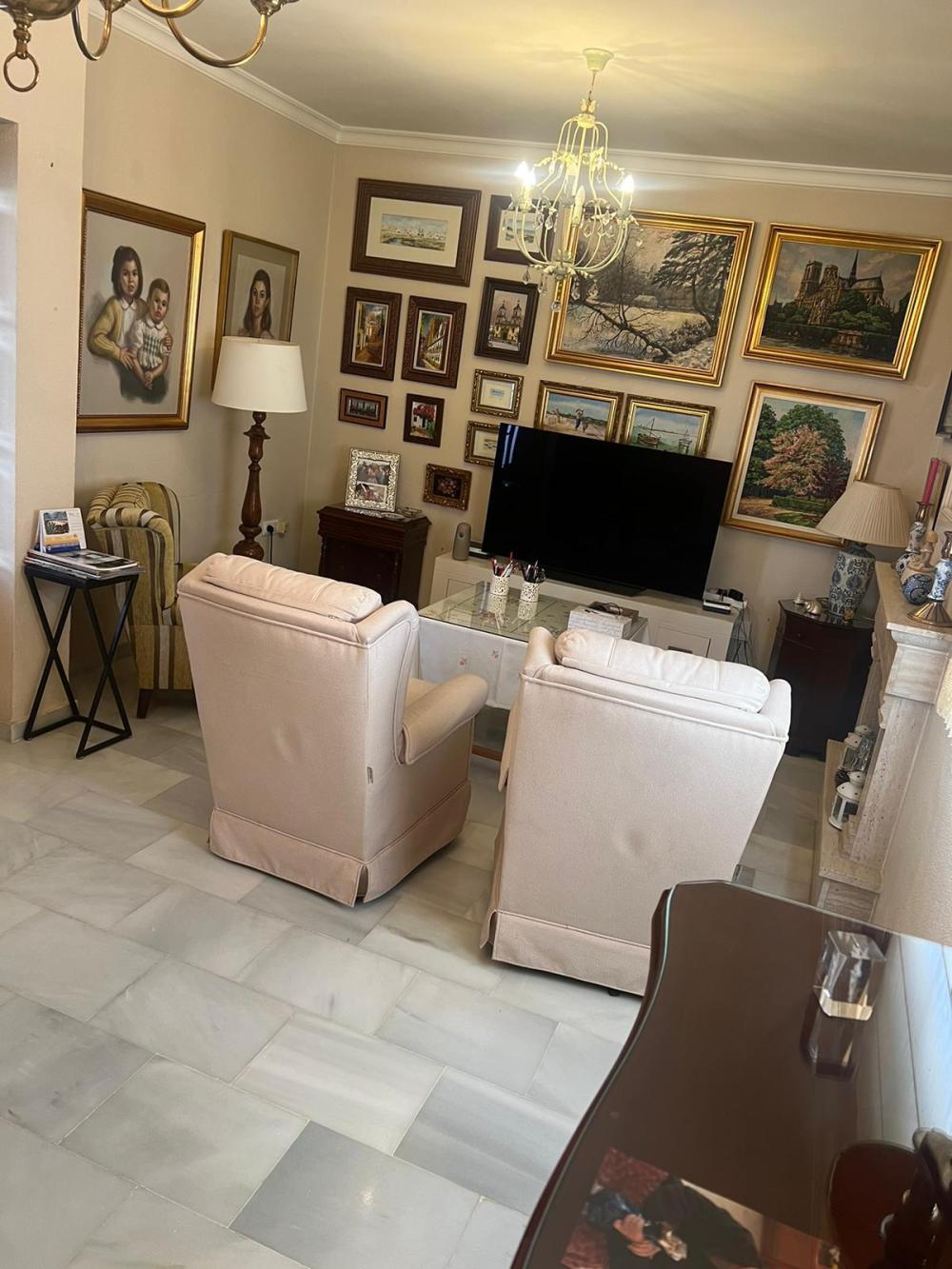  for sale villa Chiclana De La Frontera Bahía De Cádiz 22