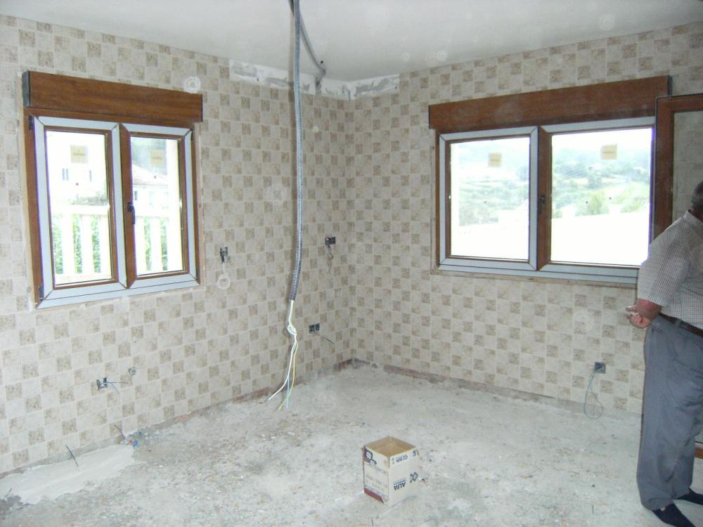  for sale villa Antas Pontevedra 12