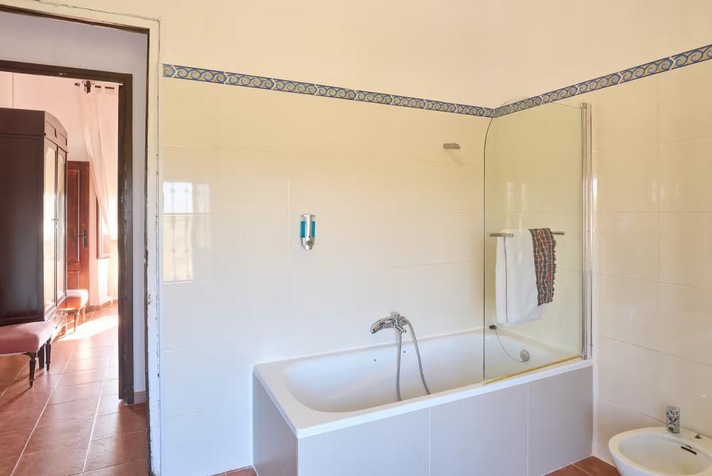  for sale country house Montoro Alto Guadalquivir 16