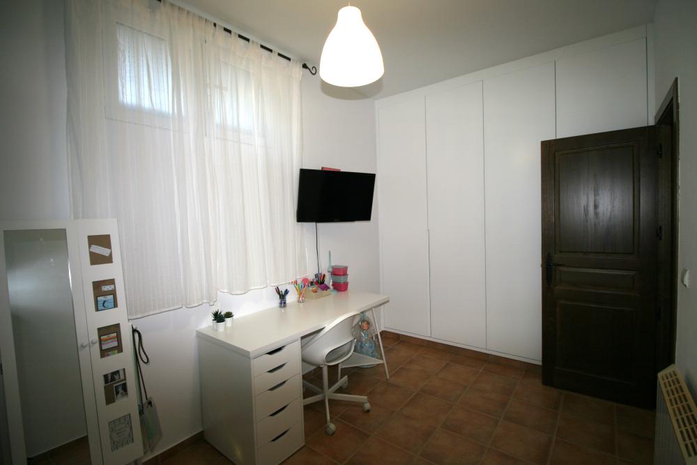  for sale villa Godelleta Hoya De Buñol 28