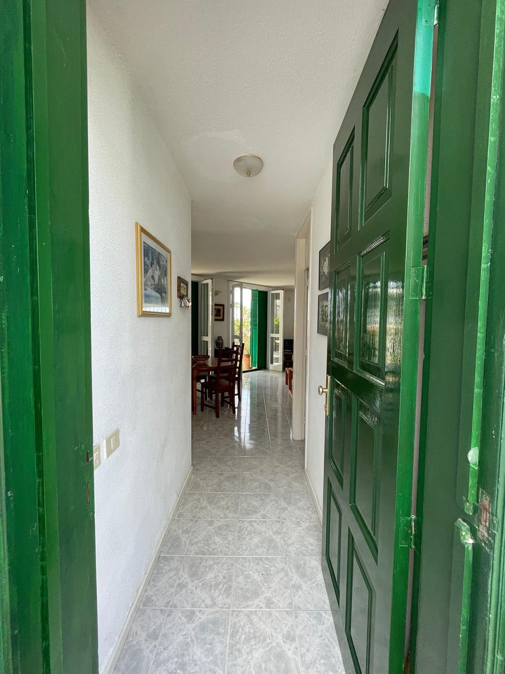  for sale villa San Eugenio Zona Sur 5