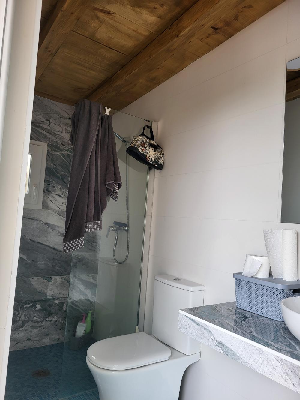  for sale villa Godelleta Hoya De Buñol 36