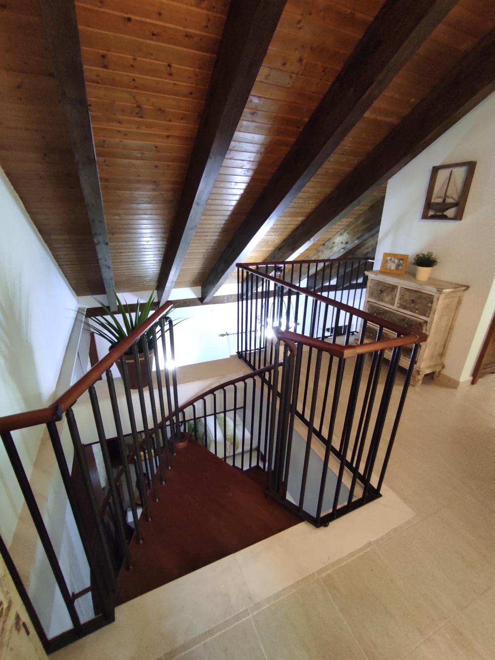  for sale duplex Chiclana De La Frontera Bahía De Cádiz 26