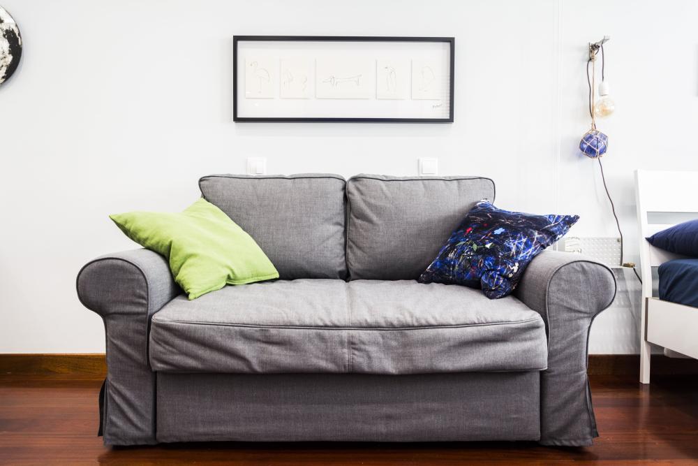  for sale studio apartment Santa Catalina-Canteras Palmas De Gran Canaria (Las) 11