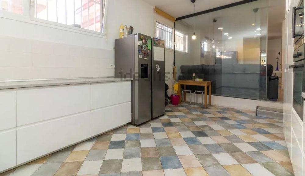  for sale duplex Ciudad Lineal-Pueblo Nuevo Y Ascao Madrid Capital 16