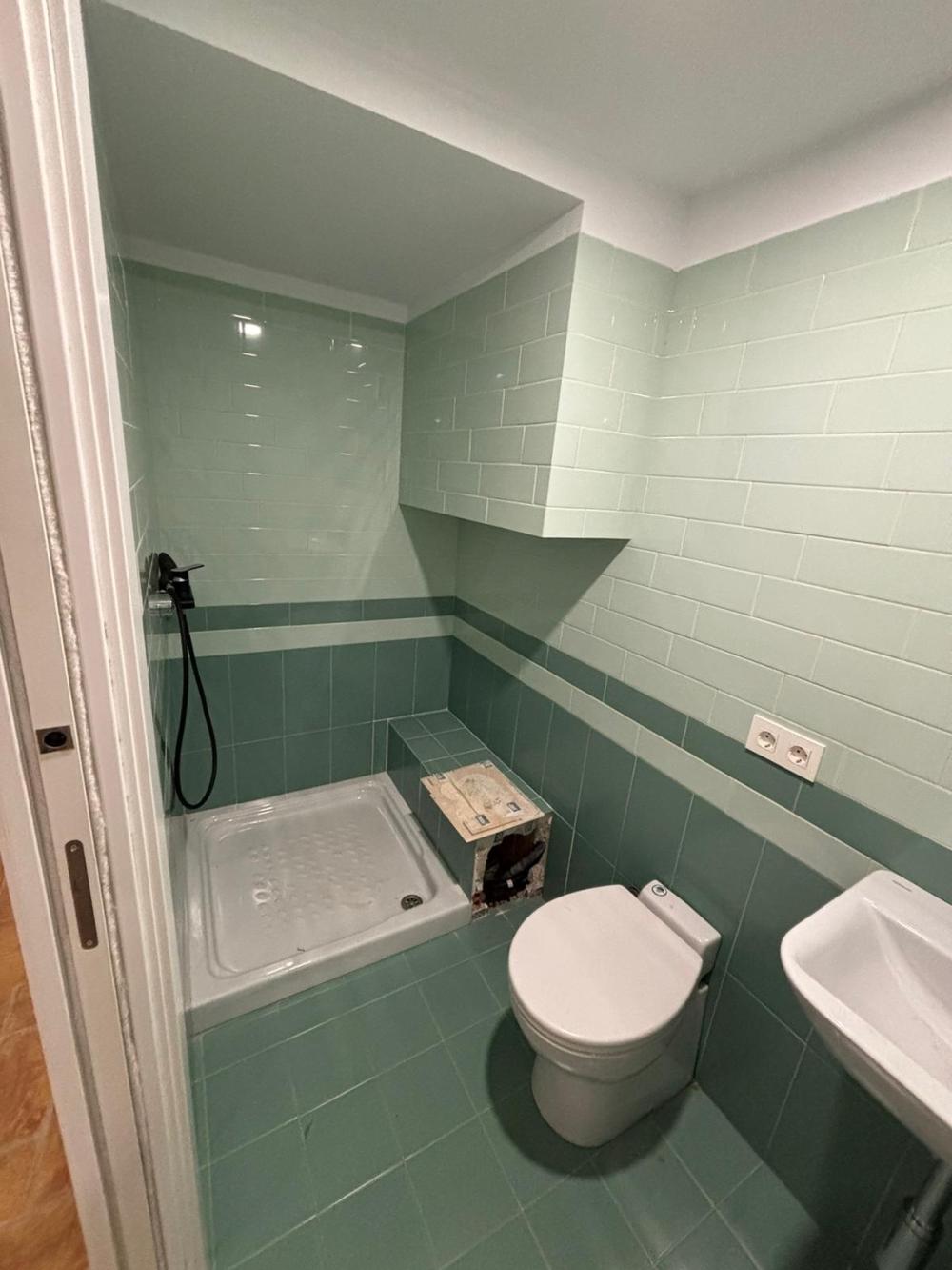  for sale building Ciutat Vella La Xerea Valencia 72