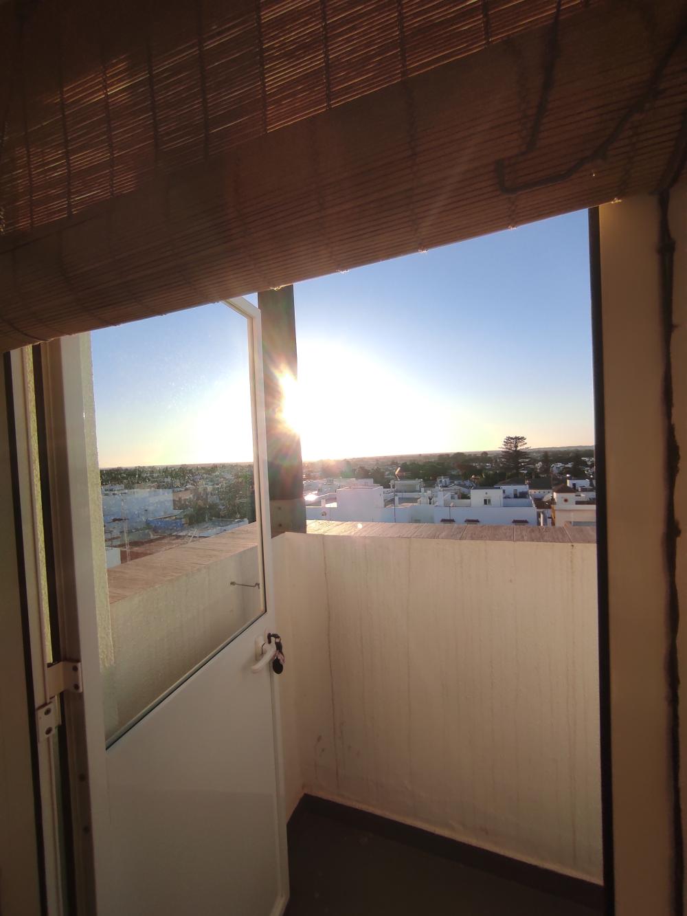  for sale duplex Chiclana De La Frontera Bahía De Cádiz 39