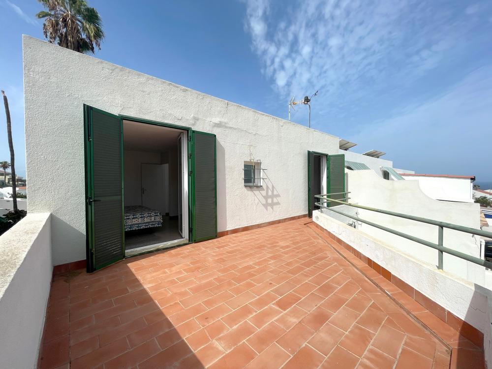  for sale semi-detached house San Eugenio Zona Sur 26