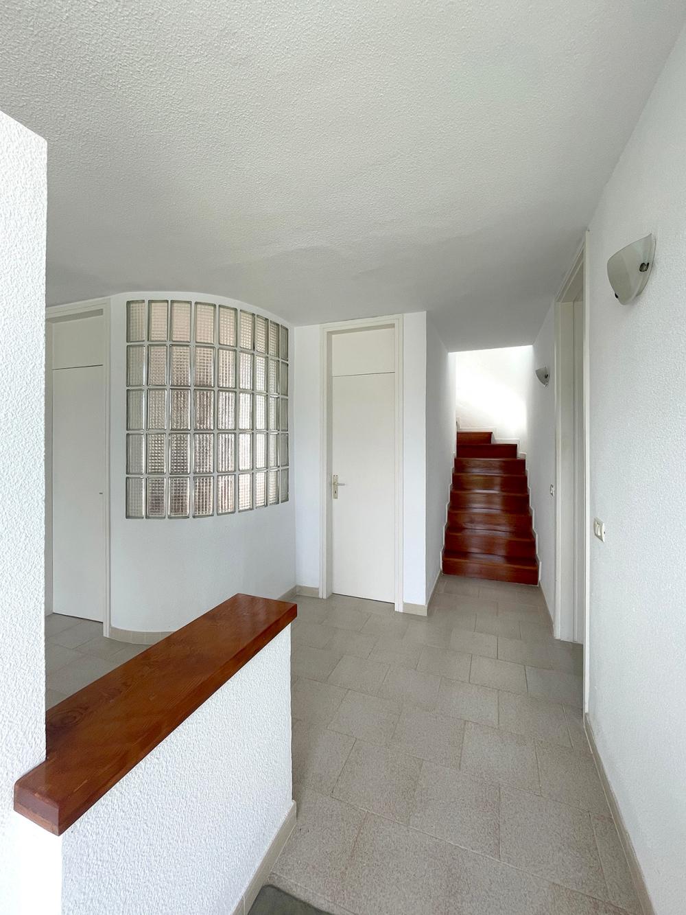  for sale semi-detached house San Eugenio Zona Sur 2