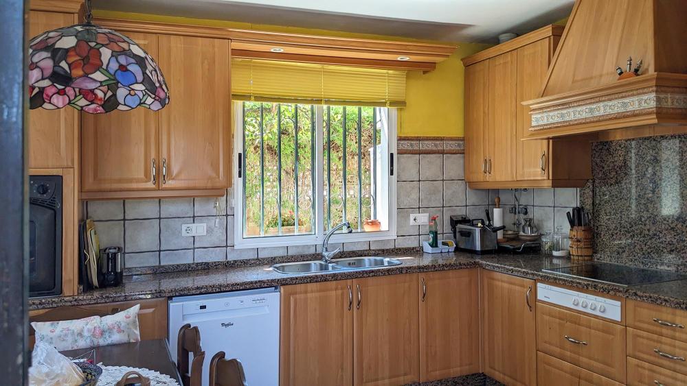  for sale villa Alcalá De Guadaira Metropolitana De Sevilla 11
