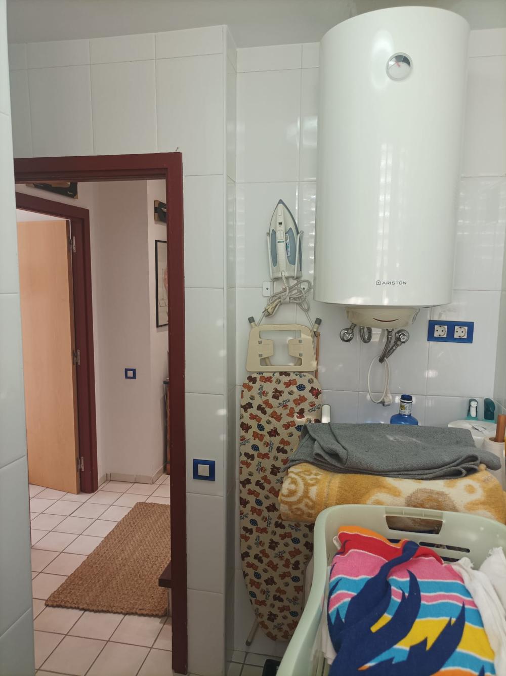  for sale duplex Cunit Baix Penedès 20