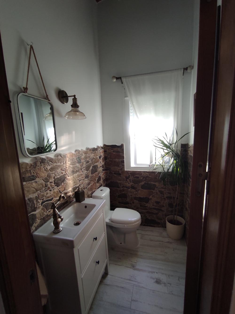  for sale duplex Chiclana De La Frontera Bahía De Cádiz 28