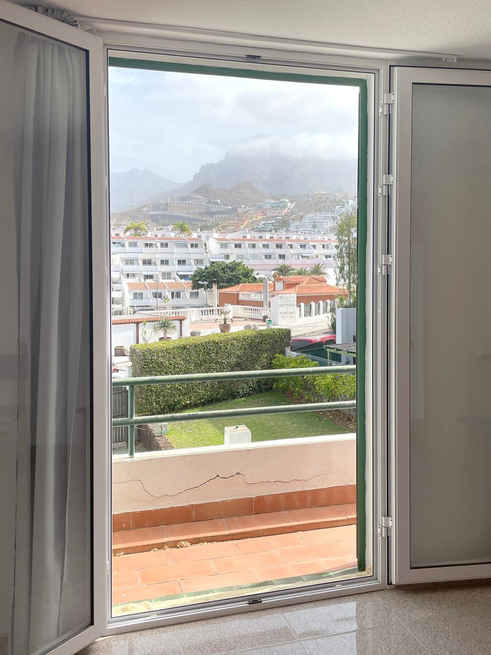  for sale semi-detached house San Eugenio Zona Sur 20