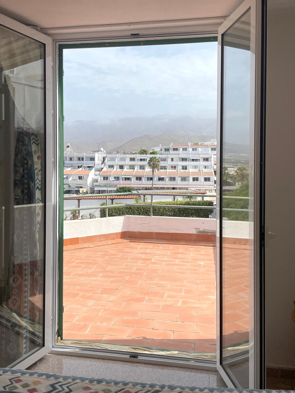  for sale semi-detached house San Eugenio Zona Sur 23