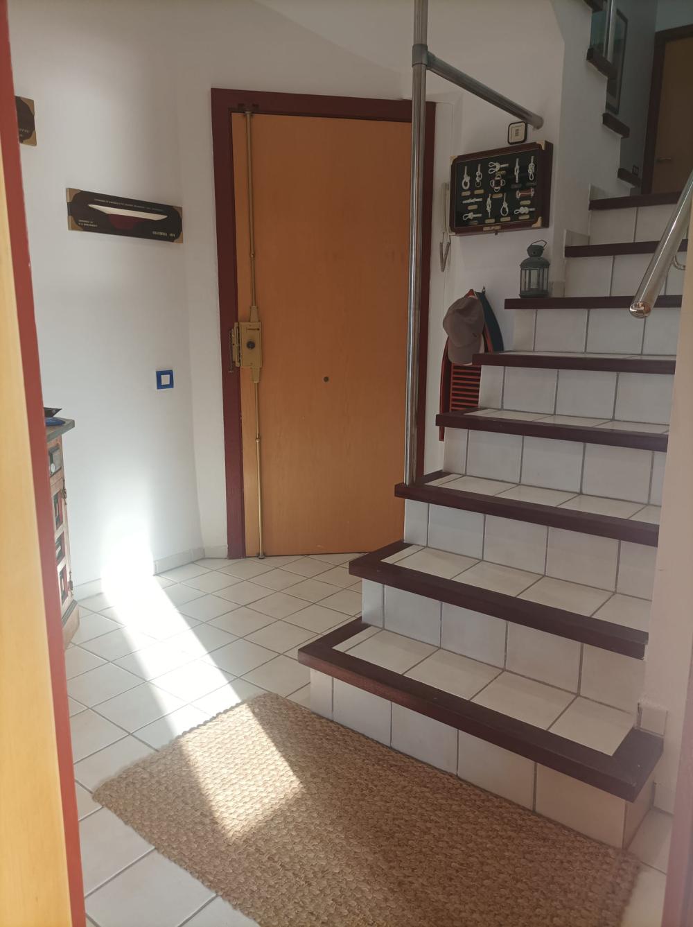  for sale duplex Cunit Baix Penedès 33