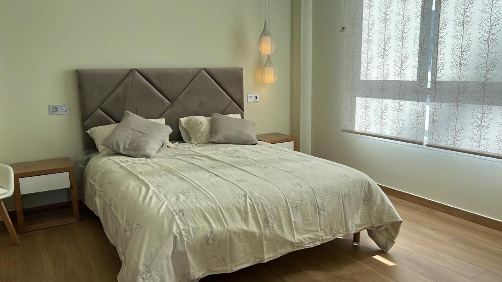  for sale house Ciudad Quesada Baix Segura 34