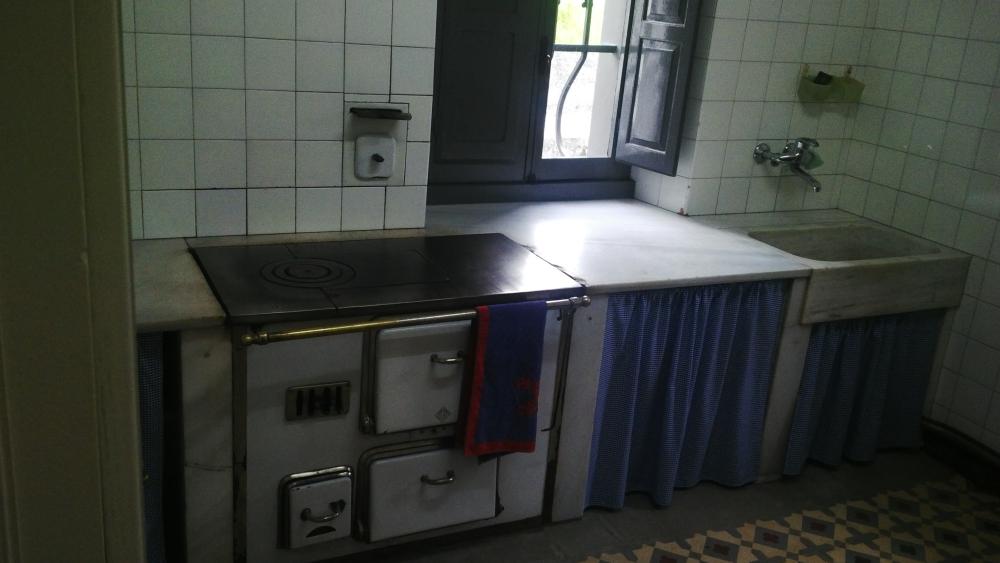  for sale villa Salas Oviedo 1