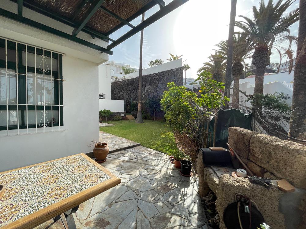  for sale villa San Eugenio Zona Sur 10