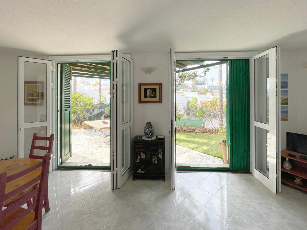  for sale villa San Eugenio Zona Sur 8