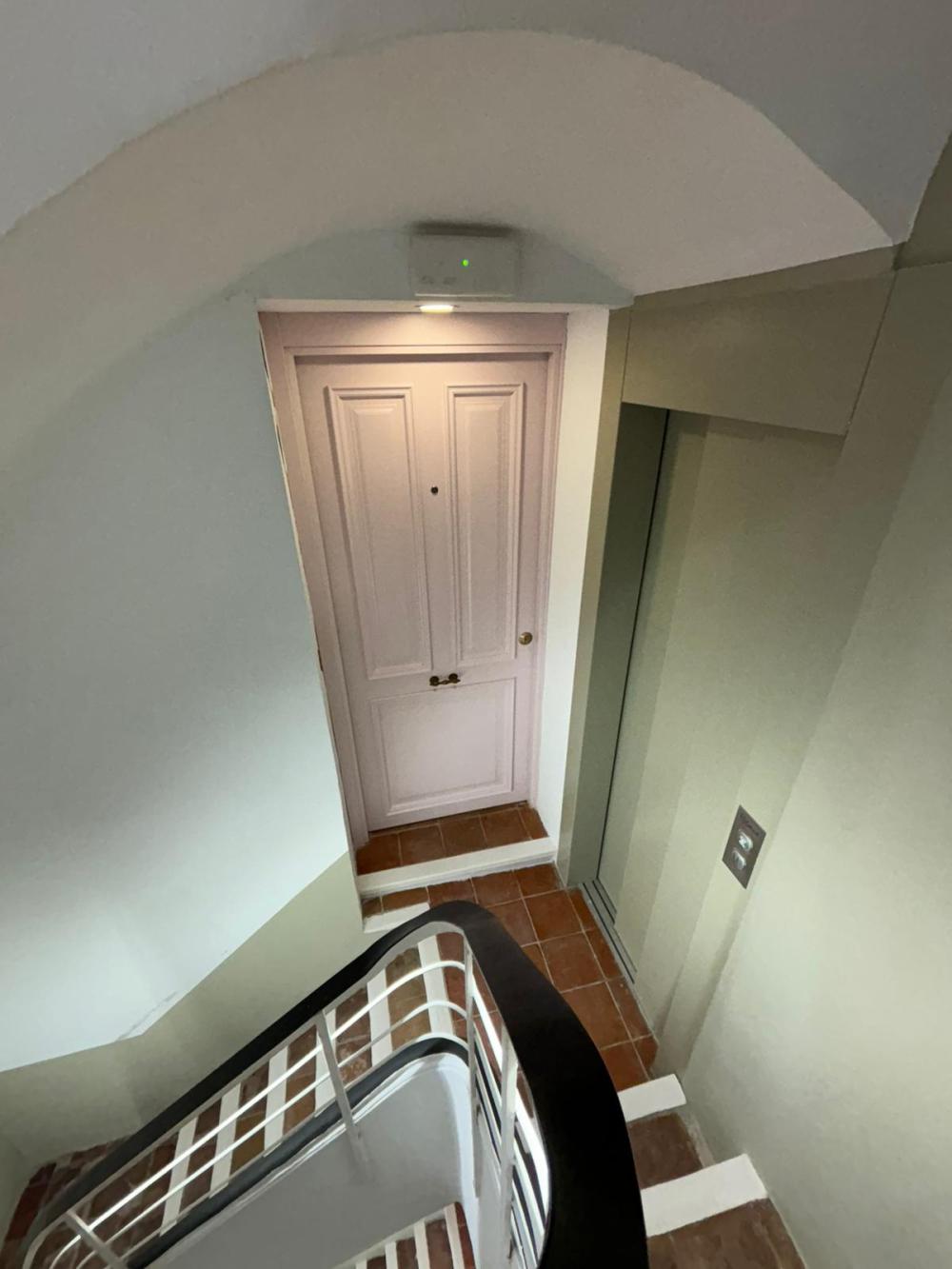  for sale building Ciutat Vella La Xerea Valencia 22