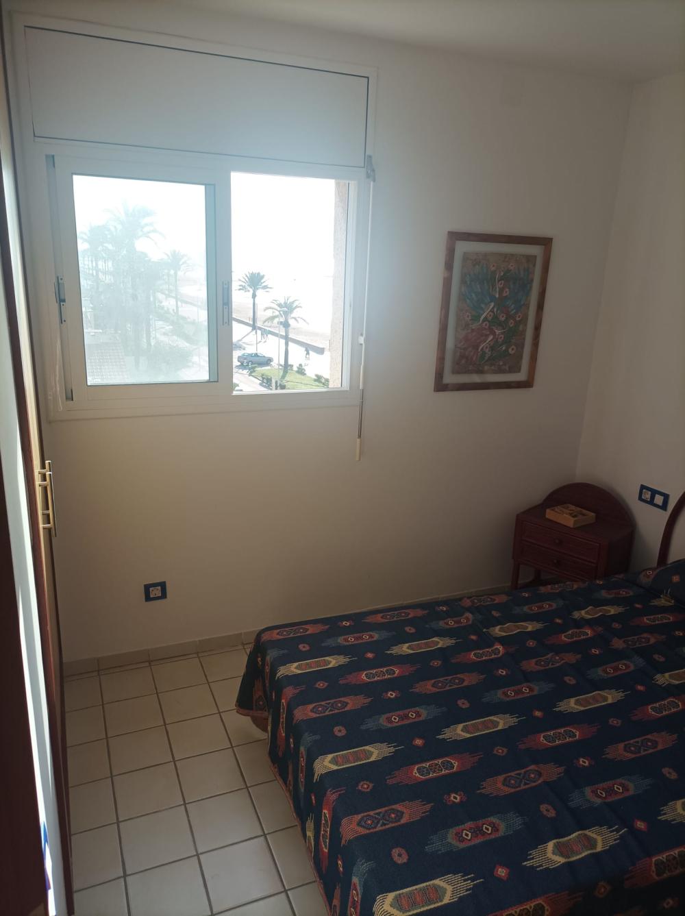  for sale duplex Cunit Baix Penedès 23