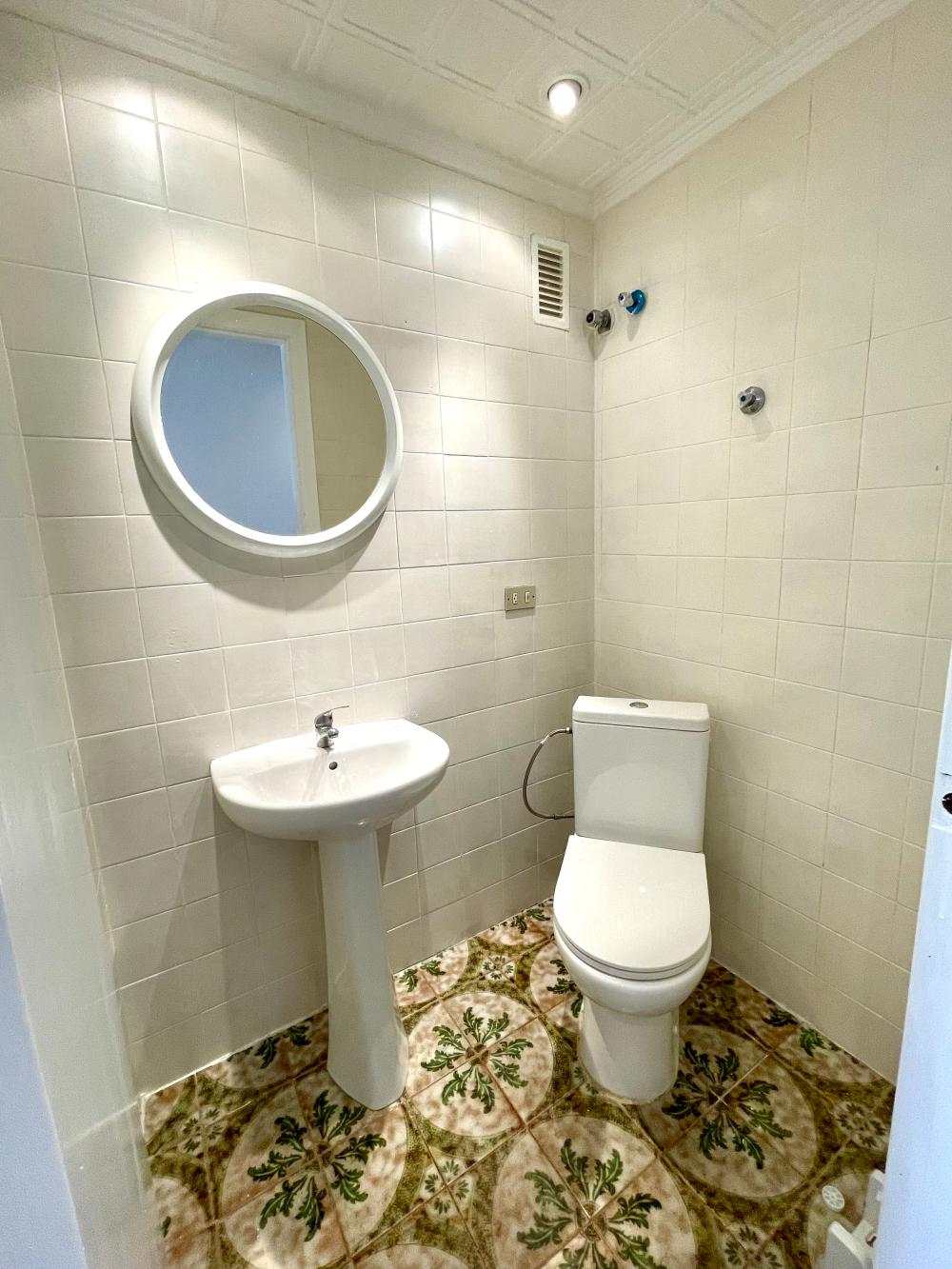  for sale apartment El Puerto De Sagunto Camp De Morvedre 18