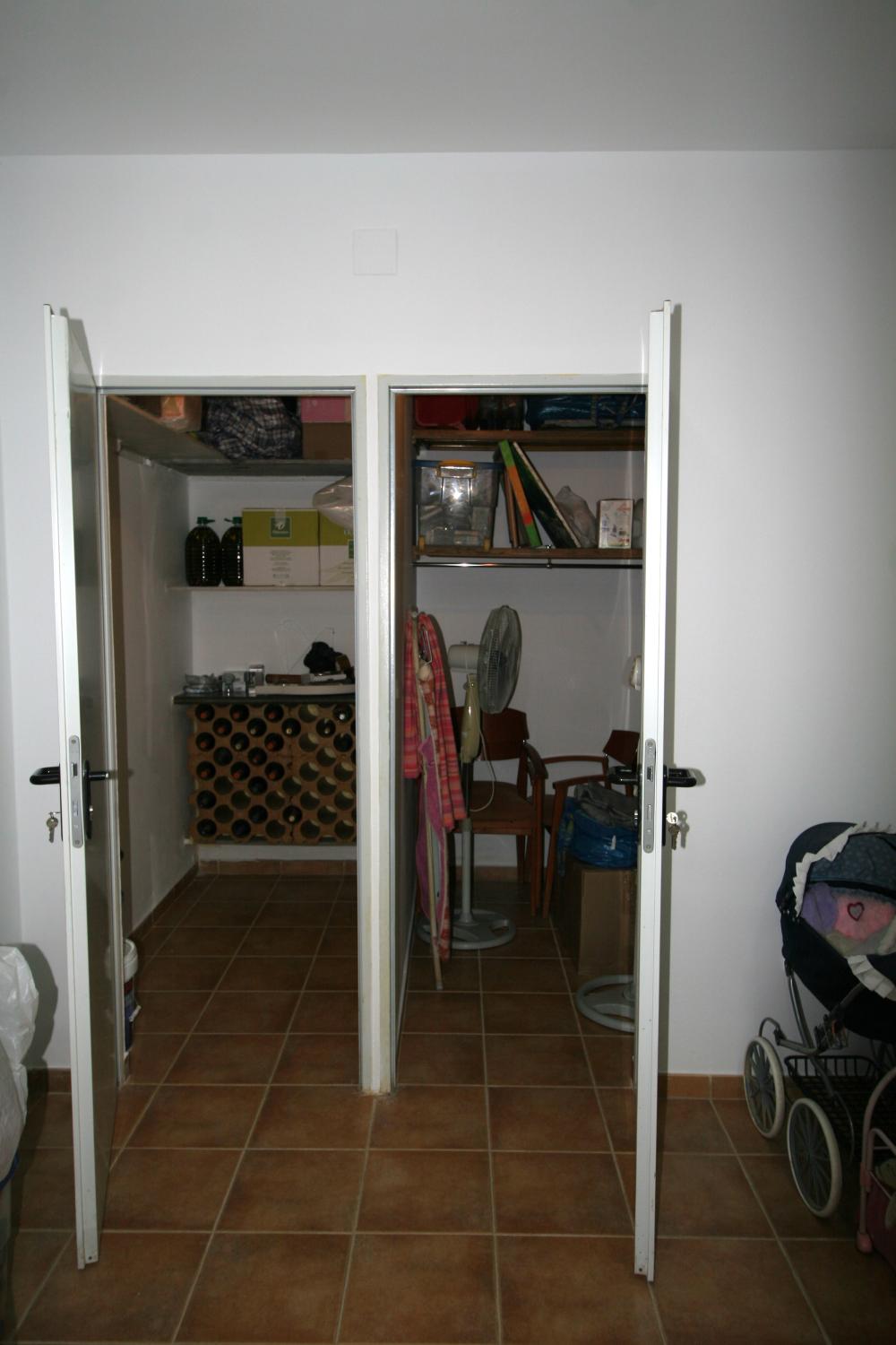  for sale villa Godelleta Hoya De Buñol 21