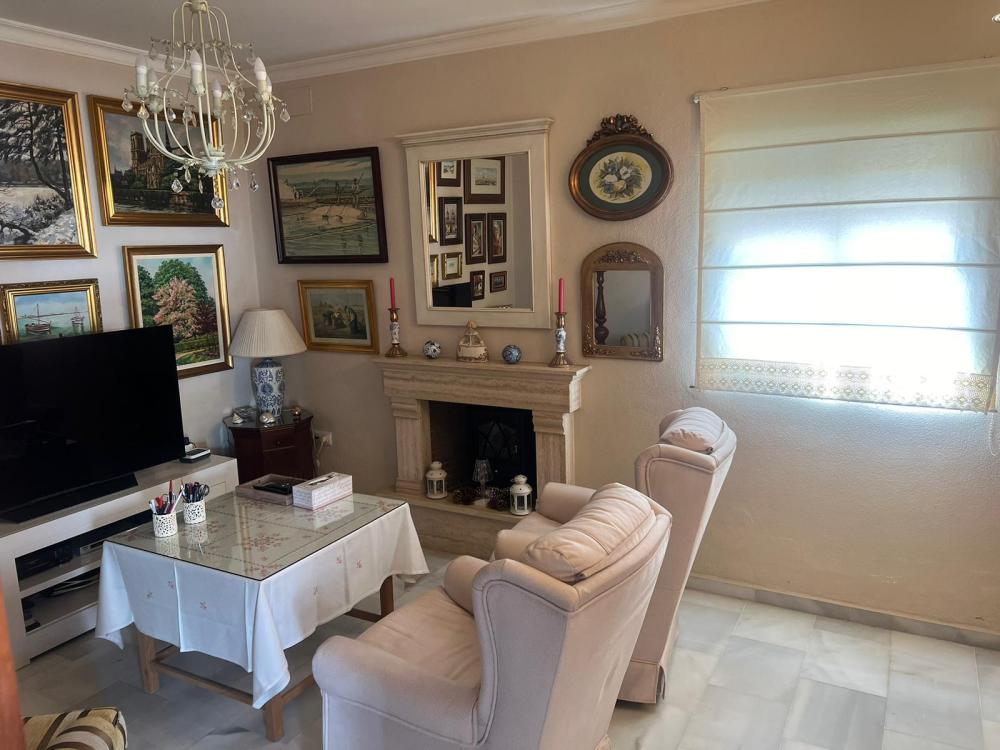 for sale villa Chiclana De La Frontera Bahía De Cádiz 23