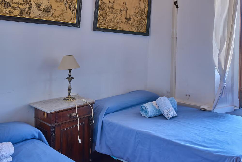  for sale country house Montoro Alto Guadalquivir 15