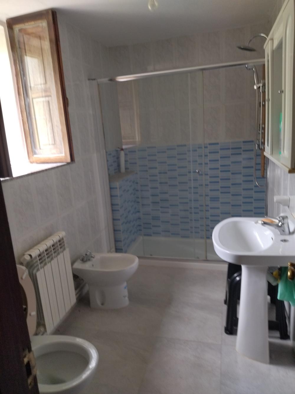  for sale house Vilalba Terra Chá 3