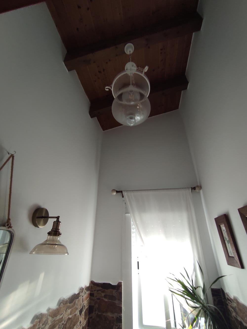  for sale duplex Chiclana De La Frontera Bahía De Cádiz 29