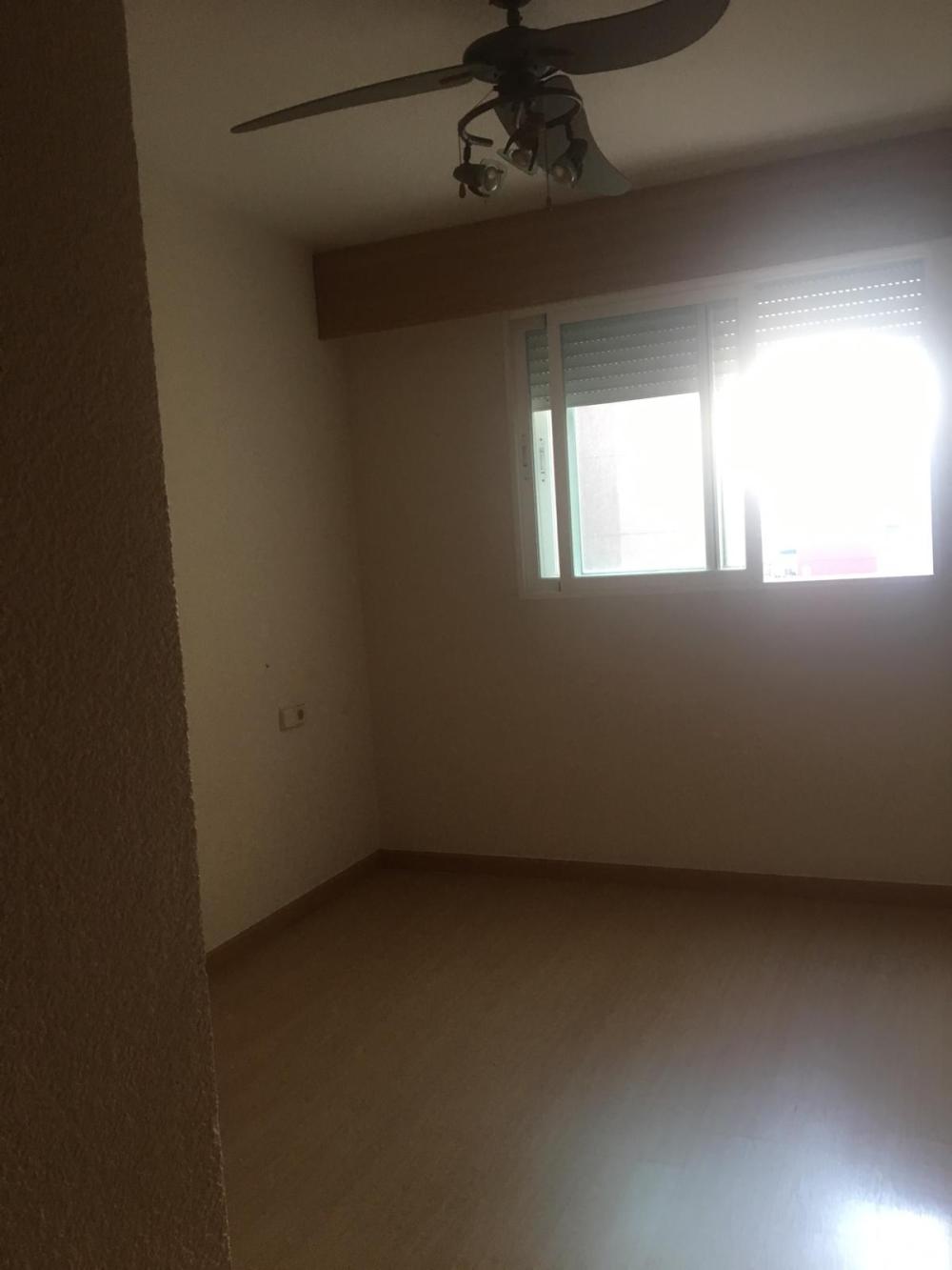  for sale apartment Extramurs Arrancapins Valencia 18