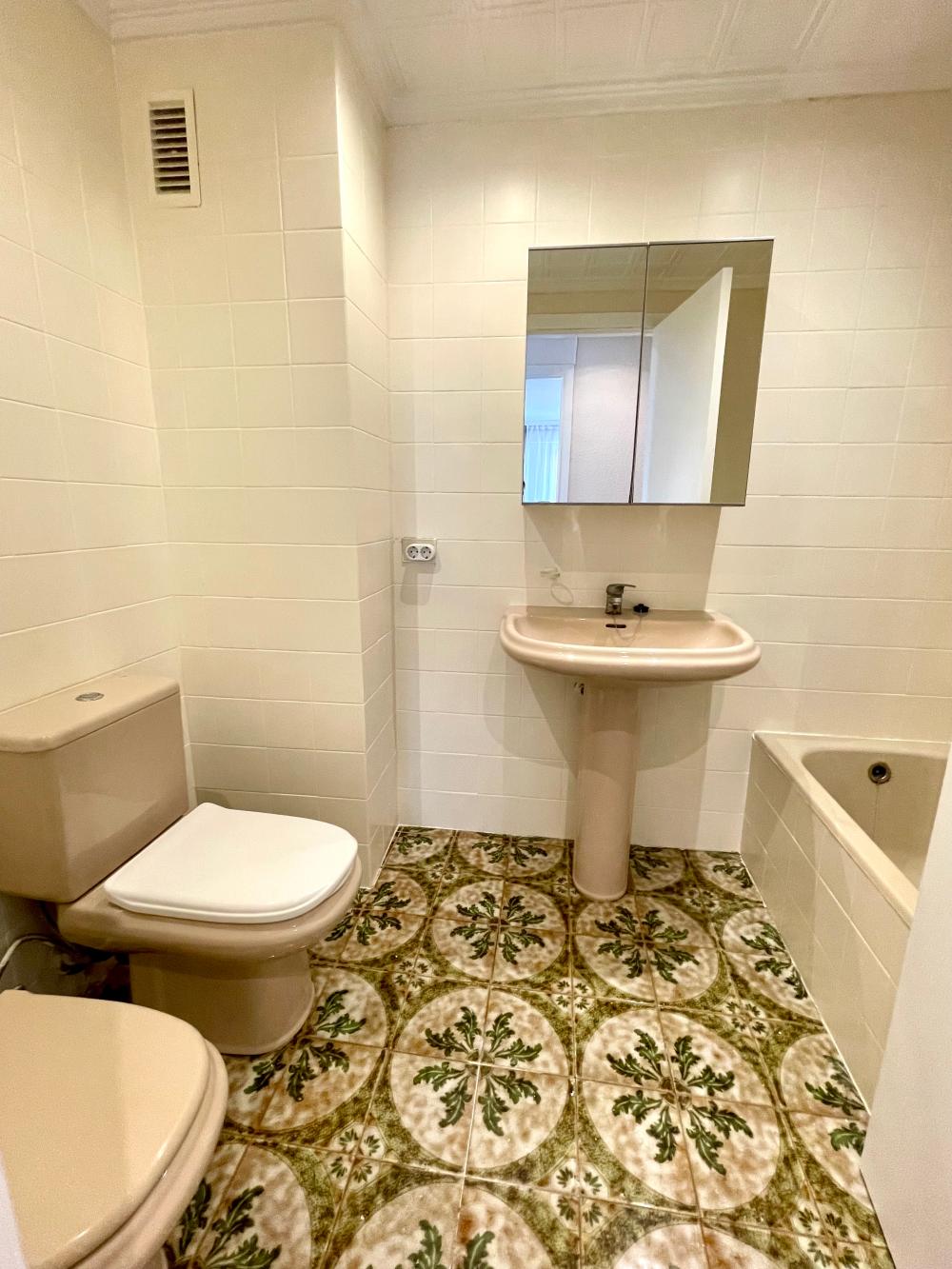  for sale apartment El Puerto De Sagunto Camp De Morvedre 16