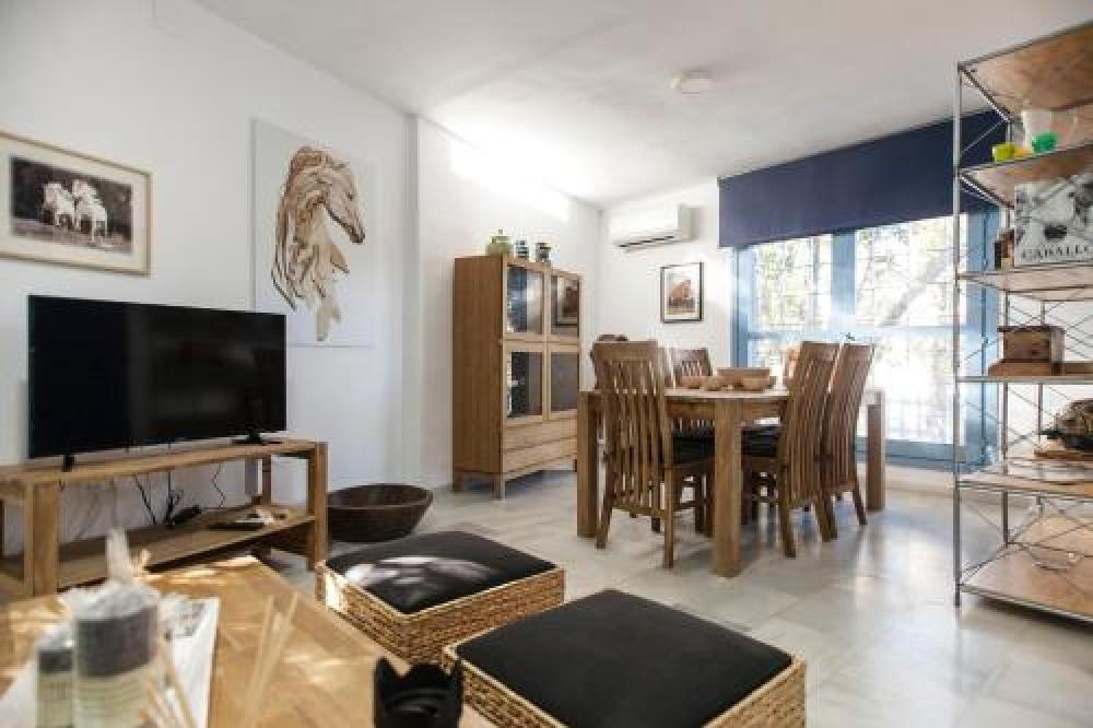  for sale semi-detached house Rodalquilar Comarca Metropolitana De Almería 17