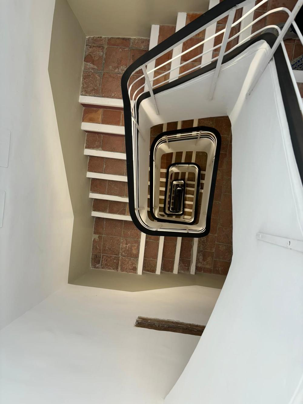  for sale building Ciutat Vella La Xerea Valencia 87