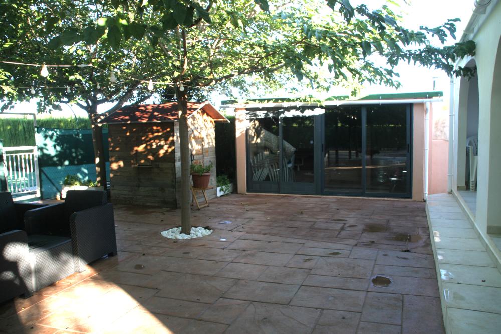  for sale villa Godelleta Hoya De Buñol 10