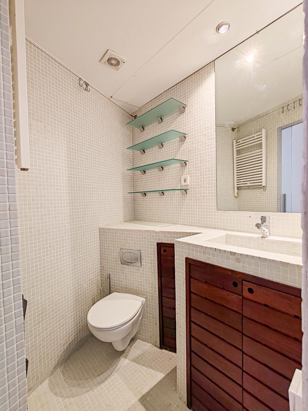  for sale apartment Centro-Embajadores Madrid Capital 14