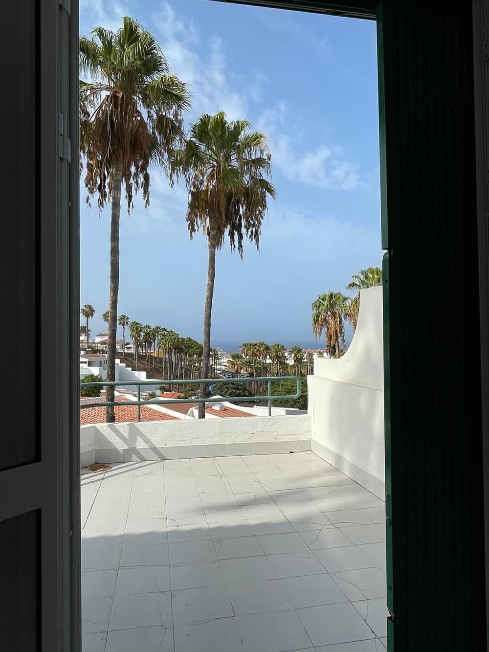  for sale villa San Eugenio Zona Sur 28